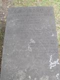 image of grave number 180346